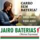 M quinas do Futuro A Revolu o da MegaColheitadeira John Deere no Cora o do Brasil