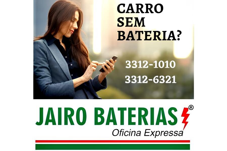 M quinas do Futuro A Revolu o da MegaColheitadeira John Deere no Cora o do Brasil