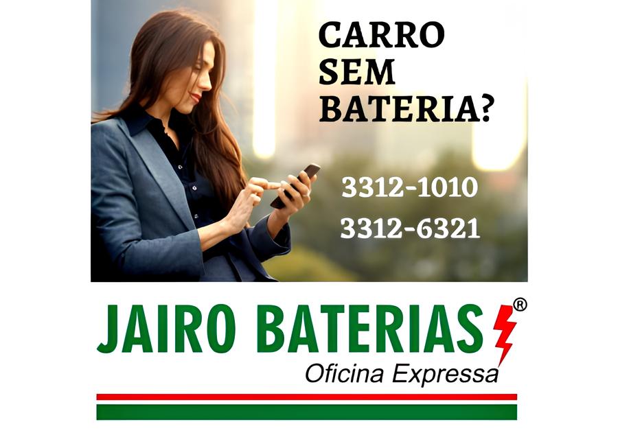 M quinas do Futuro A Revolu o da MegaColheitadeira John Deere no Cora o do Brasil