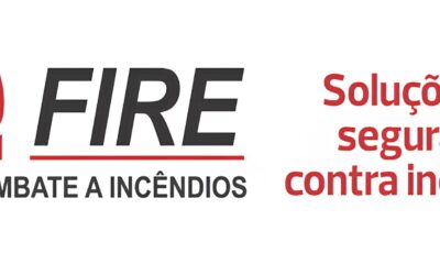 M rio Dotta O Legado de um Vision rio que Moldou Salto e Sua Mem ria Viva no Centen rio