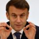 Macron Reconhecer a Palestina em Junho As Respostas Que Podem Redefinir o Futuro da Diplomacia Global