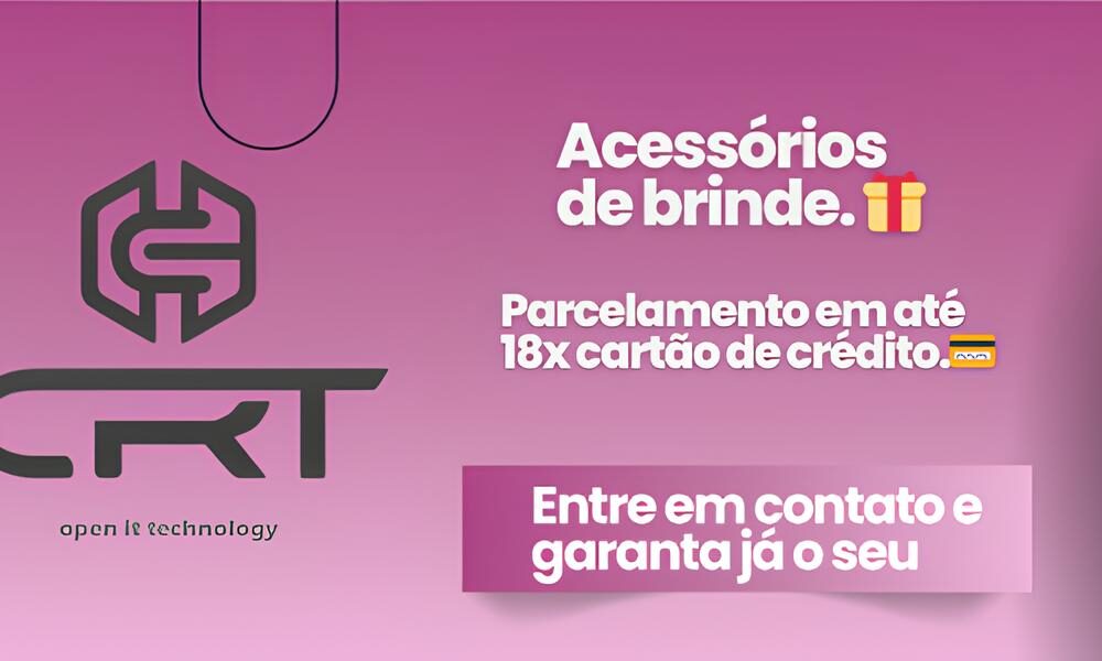 Mais de 14 Toneladas de Esperan a O Dia em que o Brasil Recebeu um Milh o de Doses Contra a Dengue