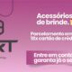 Mais de 14 Toneladas de Esperan a O Dia em que o Brasil Recebeu um Milh o de Doses Contra a Dengue