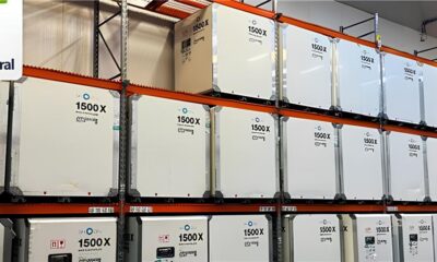 Mais de Um Milh o de Doses Contra a Dengue Chegam ao Brasil Como a Receita Federal Est Salvando Vidas
