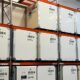 Mais de Um Milh o de Doses Contra a Dengue Chegam ao Brasil Como a Receita Federal Est Salvando Vidas