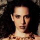Marina Sena O Fen meno Coisas Naturais Que Conquistou o Brasil e Reinventou a M sica Latina no Streaming