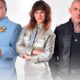 MasterChef Creators Onde Culin ria Encontra Influ ncia Digital e R 200 Mil Est o em Jogo