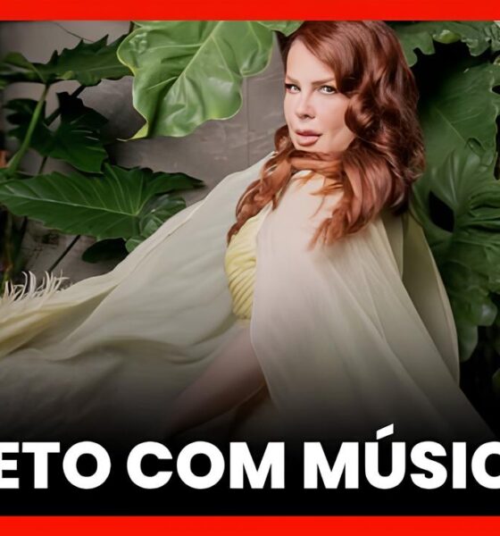 Me Libertando: Como Elis Justi e Eduardo Pepato Transformaram um Grito de Liberdade em uma Canção Sertaneja que Resgata a Força Feminina 16 Me Libertando Como Elis Justi e Eduardo Pepato Transformaram um Grito de Liberdade em uma Can o Sertaneja que Resgata a For a Feminina