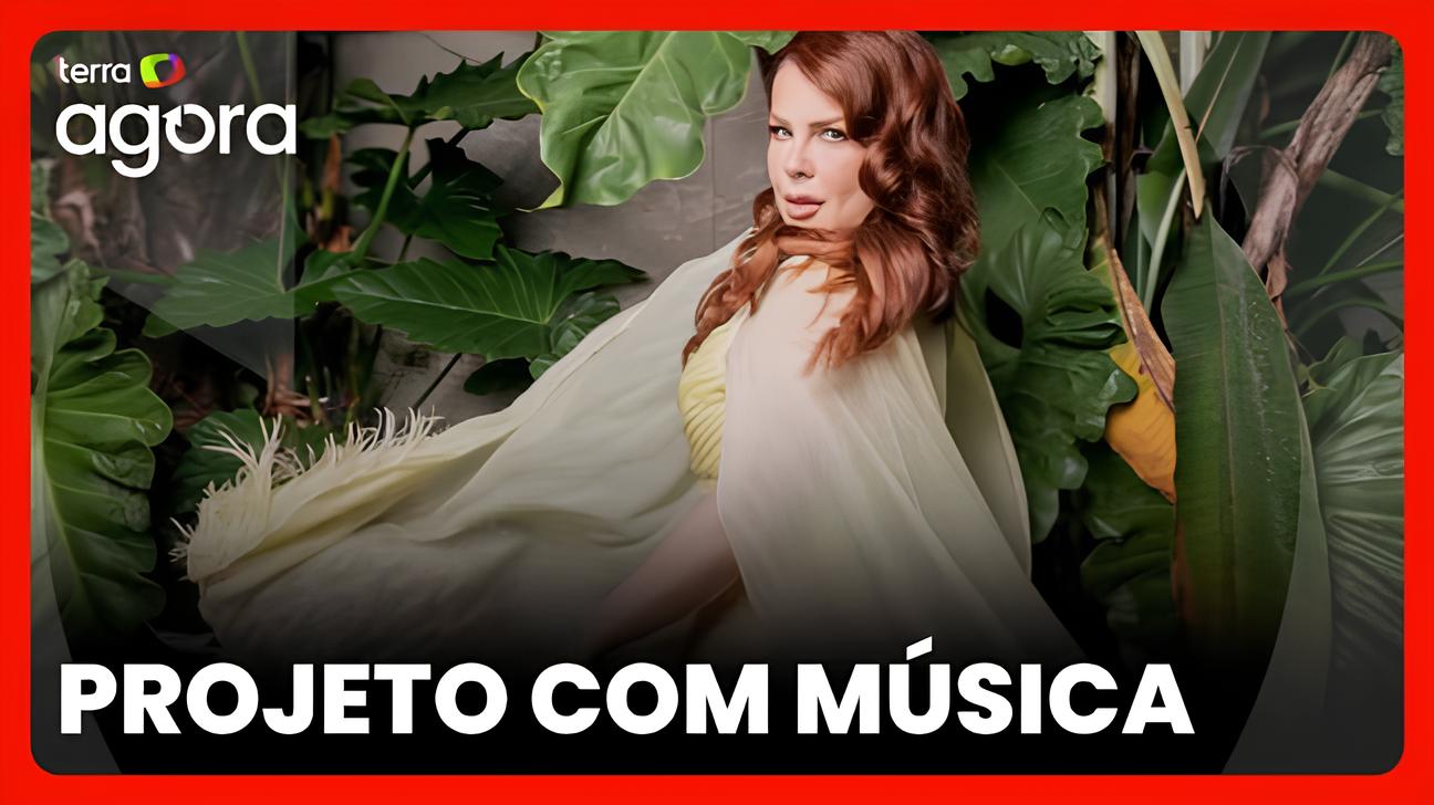 Me Libertando: Como Elis Justi e Eduardo Pepato Transformaram um Grito de Liberdade em uma Canção Sertaneja que Resgata a Força Feminina 15 Me Libertando Como Elis Justi e Eduardo Pepato Transformaram um Grito de Liberdade em uma Can o Sertaneja que Resgata a For a Feminina