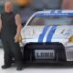 Miniaturas de Carros e Mem rias Gigantes Como o Multicolecionismo Conecta Gera es no Polo Shopping Indaiatuba