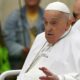 Morte do Papa Francisco Como a Desinforma o Transformou uma Trag dia em Caos Digital