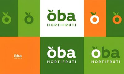 Motorista B em Indaiatuba A Oportunidade Que Pode Transformar Sua Carreira