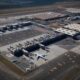 Movimento Recorde no Aeroporto de Viracopos O Que Esperar do Feriado Prolongado de P scoa e Tiradentes