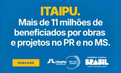 Mulher Presa com Coca na no Organismo em Viracopos O Caso que Abalou o Aeroporto Internacional