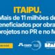 Mulher Presa com Coca na no Organismo em Viracopos O Caso que Abalou o Aeroporto Internacional