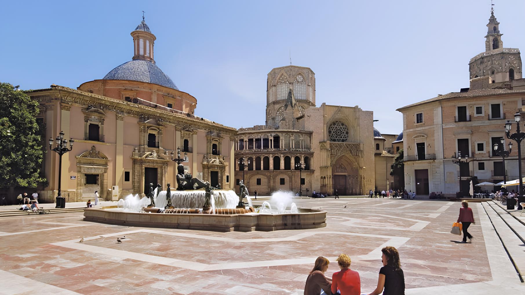 Netos de Espanhóis Correm Contra o Tempo: A Janela para a Cidadania Europeia Fecha em Outubro de 2025 15 Netos de Espanh is Correm Contra o Tempo A Janela para a Cidadania Europeia Fecha em Outubro de 2025