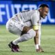 Neymar Chora ao Deixar o Campo O Que H Por Tr s do Drama no Santos