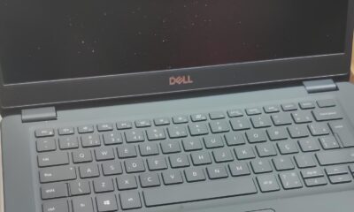 Notebook por R 500 Descubra Como Participar do Novo Leil o da Receita Federal e Transforme Pechinchas em Realidade