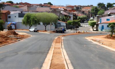 Nova Al a de Retorno em Indaiatuba Um Passo Decisivo para a Mobilidade Urbana e o Desenvolvimento Sustent vel