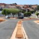Nova Al a de Retorno em Indaiatuba Um Passo Decisivo para a Mobilidade Urbana e o Desenvolvimento Sustent vel