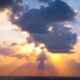Nuvens e Temperaturas em Alta O Que Esperar do Clima em Indaiatuba Hoje