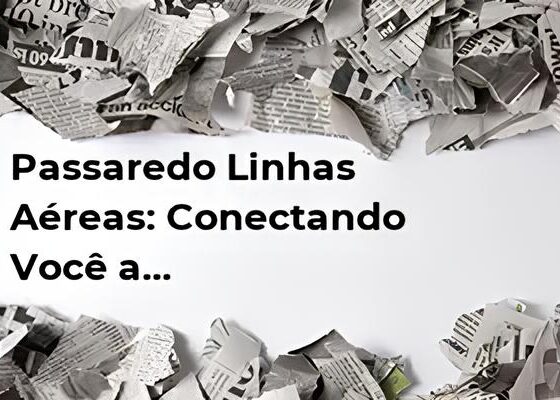 O Aeroporto de São Paulo: O Coração Pulsante que Conecta Sonhos, Negócios e Destinos ao Redor do Mundo 16 O Aeroporto de S o Paulo O Cora o Pulsante que Conecta Sonhos Neg cios e Destinos ao Redor do Mundo