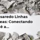 O Aeroporto de S o Paulo O Cora o Pulsante que Conecta Sonhos Neg cios e Destinos ao Redor do Mundo