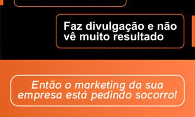O Boom do Aeroporto de Natal 202 Voos para o Feriad o Arrastado de 2025