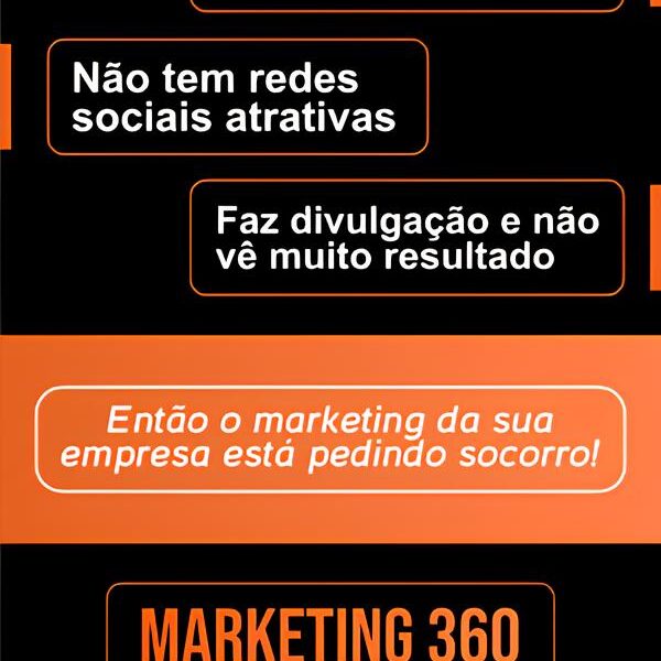 O Boom do Aeroporto de Natal 202 Voos para o Feriad o Arrastado de 2025