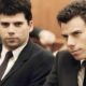 O Caso Menendez Justi a Tempo e Verdades Enterradas Emergem Ap s 35 Anos