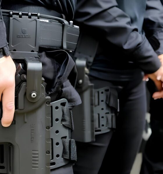 O Caso Que Abalou Aracaju: Acusado de Abuso Contra Crianças Morre em Confronto com a Polícia – Um Olhar Sobre Justiça, Impunidade e Proteção às Vítimas 16 O Caso Que Abalou Aracaju Acusado de Abuso Contra Crian as Morre em Confronto com a Pol cia Um Olhar Sobre Justi a Impunidade e Prote o s V timas