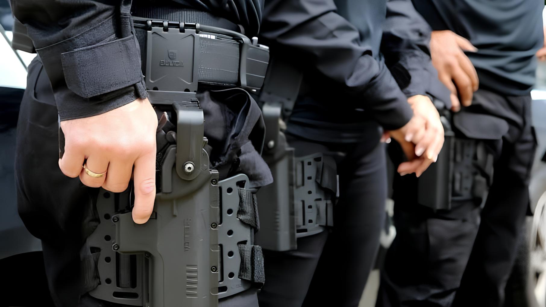 O Caso Que Abalou Aracaju: Acusado de Abuso Contra Crianças Morre em Confronto com a Polícia – Um Olhar Sobre Justiça, Impunidade e Proteção às Vítimas 15 O Caso Que Abalou Aracaju Acusado de Abuso Contra Crian as Morre em Confronto com a Pol cia Um Olhar Sobre Justi a Impunidade e Prote o s V timas