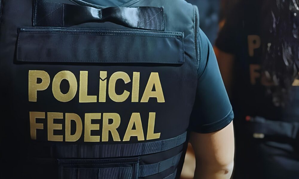 O Caso Que Abalou Uruguaiana Justi a Fecha o C rculo em Crime de Abuso Contra Menor