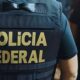 O Caso Que Abalou Uruguaiana Justi a Fecha o C rculo em Crime de Abuso Contra Menor
