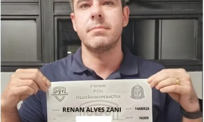 O Caso Viracopos Pastor Demitido Ap s Atos Indignos Choca SP O Que H Por Tr s do Esc ndalo
