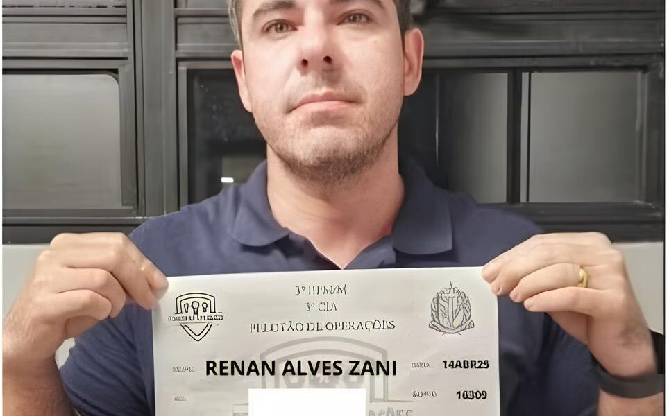 O Caso Viracopos Pastor Demitido Ap s Atos Indignos Choca SP O Que H Por Tr s do Esc ndalo