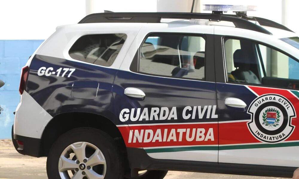 O Caso da Menina de 11 Anos e as Drogas O Que Est Por Tr s de Uma Inf ncia Perdida