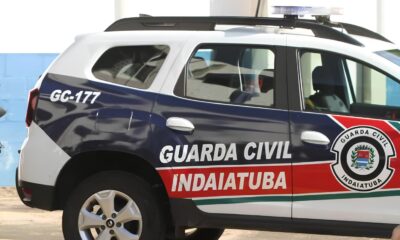 O Caso da Menina de 11 Anos e as Drogas O Que Est Por Tr s de Uma Inf ncia Perdida