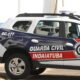 O Caso da Menina de 11 Anos e as Drogas O Que Est Por Tr s de Uma Inf ncia Perdida