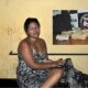 O Caso das 100 C psulas Como uma Mulher Tentou Enganar o Mundo e Foi Parada pela Pol cia Federal