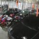 O Caso das Motos Avaliadas em R 100 Mil Um Enredo de Furto Recupera o e Mist rios N o Resolvidos