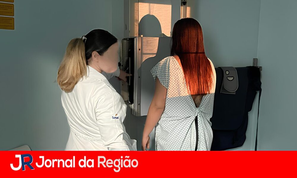 O Caso de Viracopos A Jovem de 23 Anos e o Intrincado Labirinto do Tr fico Internacional de Drogas