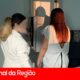O Caso de Viracopos A Jovem de 23 Anos e o Intrincado Labirinto do Tr fico Internacional de Drogas