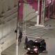 O Caso do Novo Canga o em Guaxup Um Crime no S culo 21 que Parece Sair de um Filme