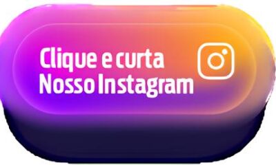 O Caso do Pastor e o Abuso de Poder Quando a F Entra em Conflito com a Moralidade