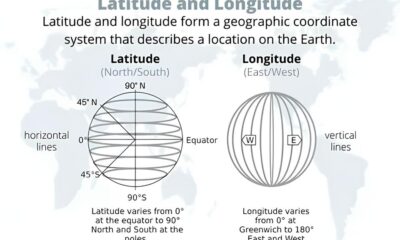 O Cora o Azul da Transforma o Como a Longitude Incorporadora Est Redefinindo o Futuro da Gest o de Pessoas em Indaiatuba