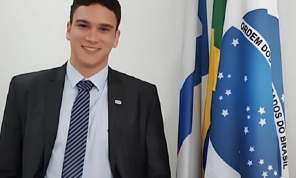 O Crime Que Sacudiu Salvador Justi a Condena Advogado a 15 Anos por Assassinato Brutal em Bar