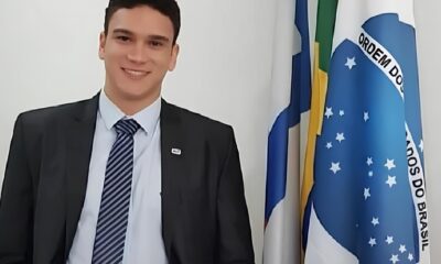 O Crime Que Sacudiu Salvador Justi a Condena Advogado a 15 Anos por Assassinato Brutal em Bar
