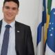 O Crime Que Sacudiu Salvador Justi a Condena Advogado a 15 Anos por Assassinato Brutal em Bar