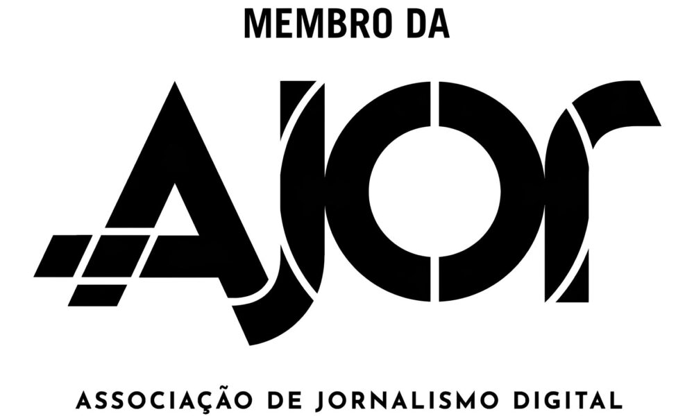 O Desafio do Transporte em Juiz de Fora Como a Falta de Conex o entre Aeroporto e Cidade Afeta Milhares de Passageiros